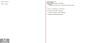 Q20.webp