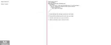 Q21.webp