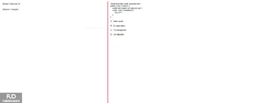 Q26.webp