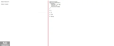 Q27.webp