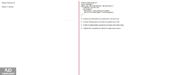 Q28.webp
