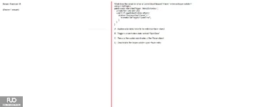 Q29.webp