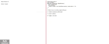 Q32.webp