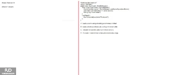 Q36.webp