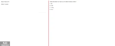 Q38.webp
