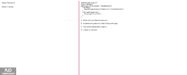 Q40.webp