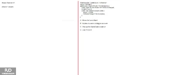 Q41.webp