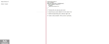 Q45.webp