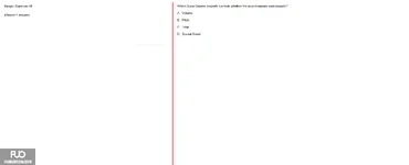 Q48.webp
