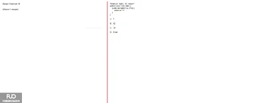 Q49.webp