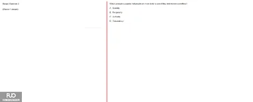Q2.webp