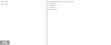 Q3.webp
