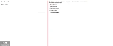 Q7.webp