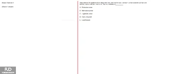 Q8.webp