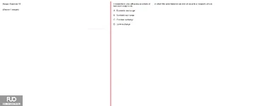 Q12.webp