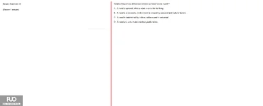 Q32.webp