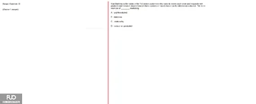 Q35.webp