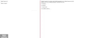 Q36.webp