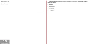 Q46.webp