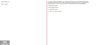 Q49.webp