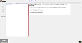 Q14_177_20250808155607.webp