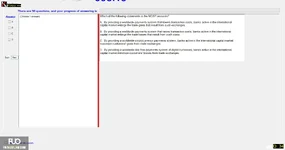 Q34_99_20250808155630.webp