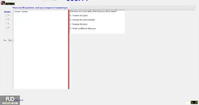Q35_60_20250808155631.webp