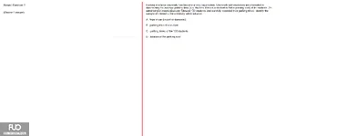 Q1.webp
