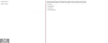 Q2.webp