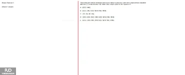 Q3.webp