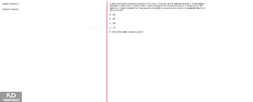 Q7.webp