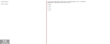 Q8.webp