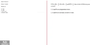 Q9.webp