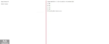 Q10.webp