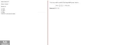 Q13.webp