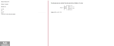 Q14.webp