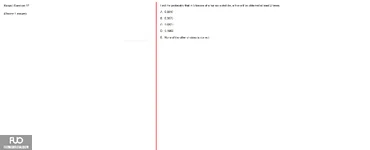 Q17.webp