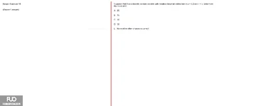 Q18.webp