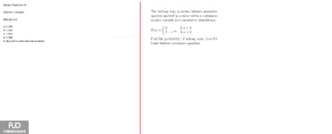 Q22.webp