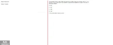 Q25.webp