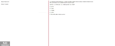 Q26.webp