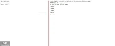 Q28.webp