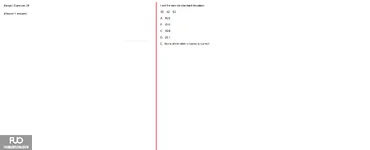 Q29.webp