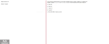 Q30.webp