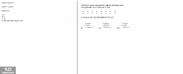 Q31.webp