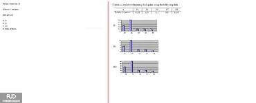 Q32.webp