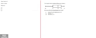 Q33.webp