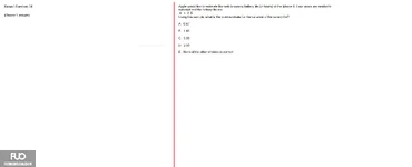 Q34.webp