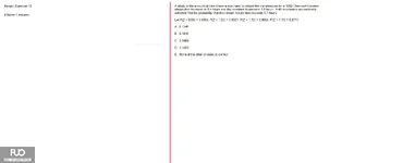 Q35.webp