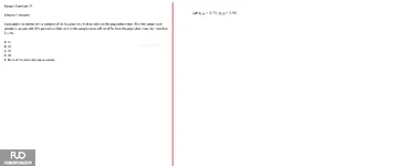 Q37.webp